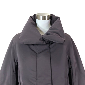 Unisex Uniqlo - Untuvatakki, koko 38 -  (3)