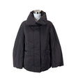 Unisex Uniqlo - Untuvatakki, koko 38 -  ()