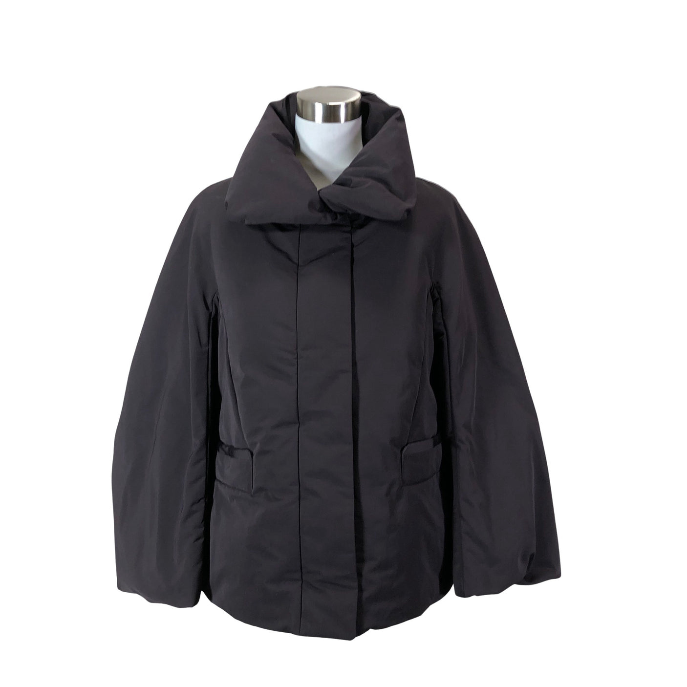 Unisex Uniqlo - Untuvatakki, koko 38 -  (1)