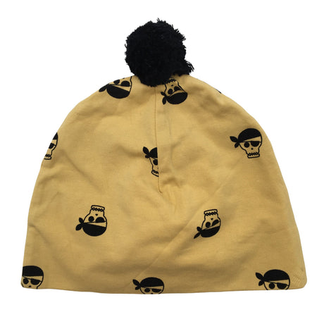 Unisex NOSH - Ohut pipo, koko 48 - 50 cm -  ()