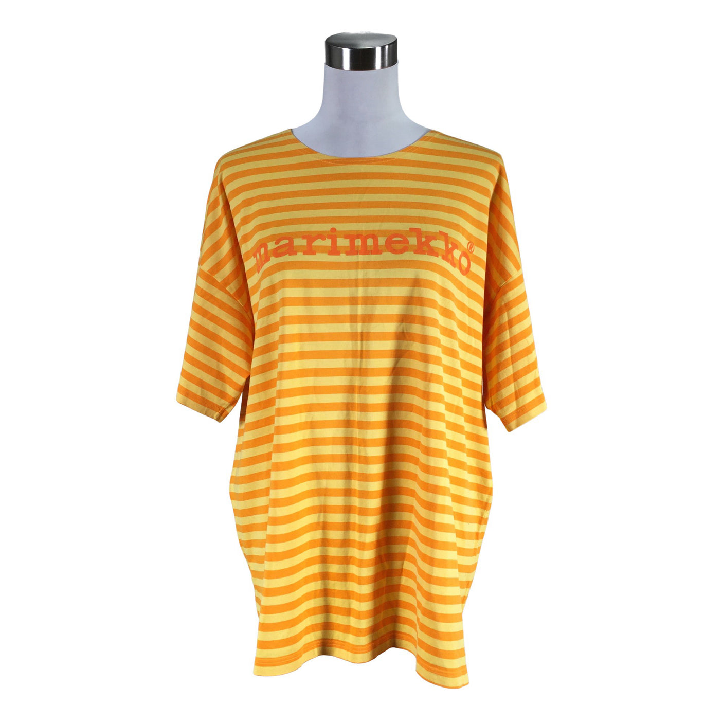 Unisex Marimekko - T-paita, koko 40 -  (1)
