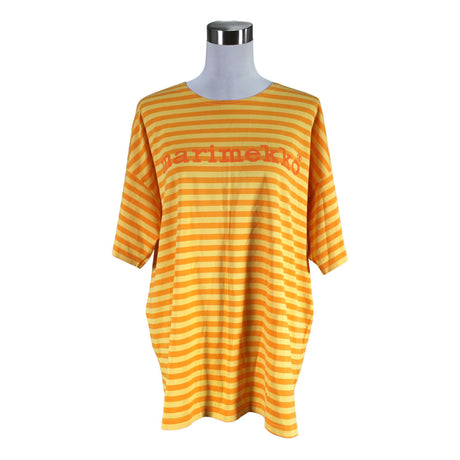 Unisex Marimekko - T-paita, koko 40 -  ()