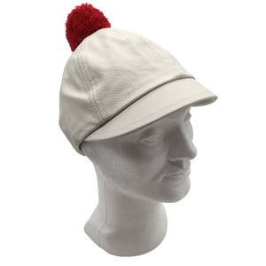 Unisex Costo - Hattu, koko 58 - 60 cm -  (1)