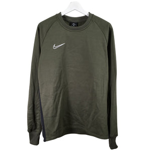 Unisex Nike - Collegepaita, koko M -  (1)