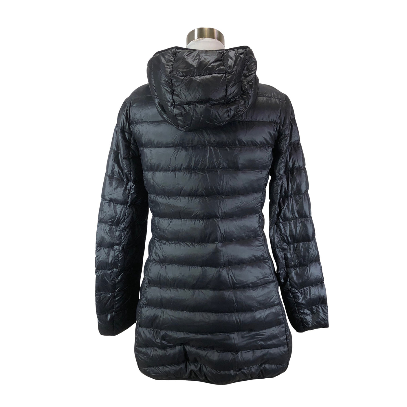 Unisex Sand - Kevytuntuvatakki, koko 38 -  (2)