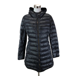 Unisex Sand - Kevytuntuvatakki, koko 38 -  (1)