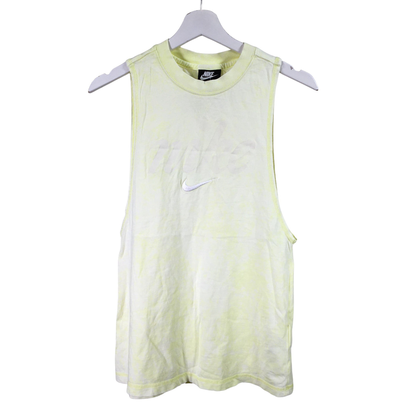 Unisex Nike - Trikootoppi, koko 34 -  (1)