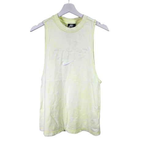 Unisex Nike - Trikootoppi, koko 34 -  ()