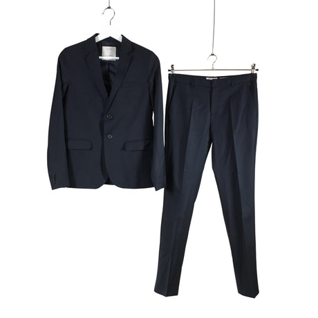 Unisex Zara - Puku, koko 158 - 164 -  ()