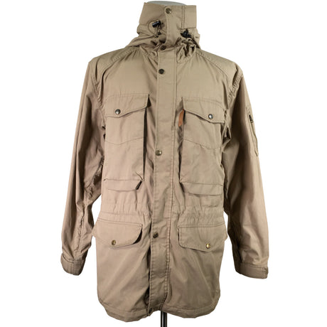 Unisex Fjällräven - Parkatakki, koko M -  ()