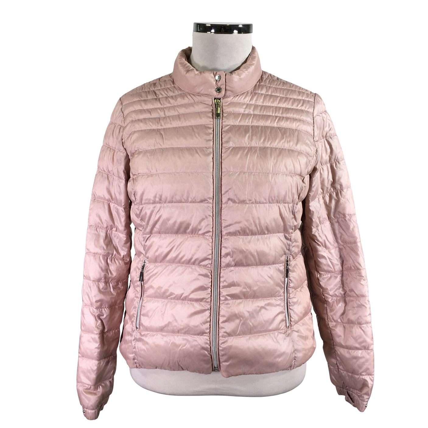 Unisex Noom - Kevytuntuvatakki, koko 42 -  (1)