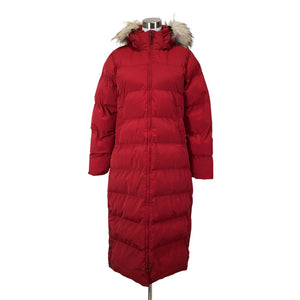 Unisex Luhta - Toppatakki, koko 40 -  (1)
