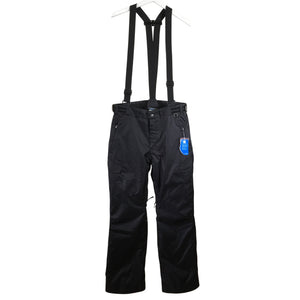 Unisex Catmandoo - Toppahousut, koko S -  (1)