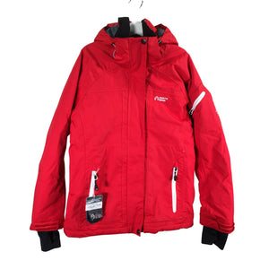 Unisex North Bend - Toppatakki, koko 146 - 152 -  (1)