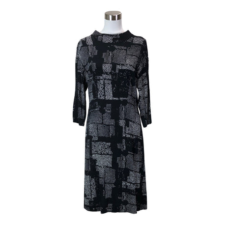 Unisex Marimekko - Sifonkimekko, koko 38 -  ()