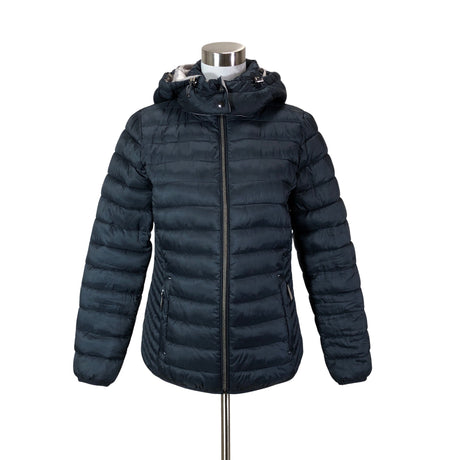 Unisex Esprit - Kevyttoppatakki, koko 38 -  ()