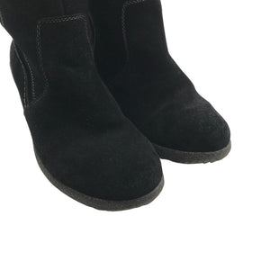 Unisex Rieker - Saappaat, koko 38 -  (2)