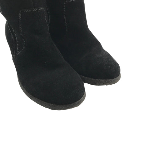 Unisex Rieker - Saappaat, koko 38 -  (2)