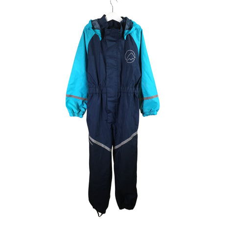 Unisex Strömberg - Välikausihaalari, koko 110 - 116 -  ()