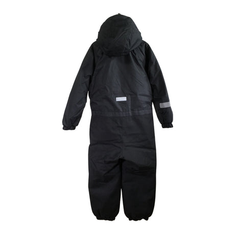 Unisex Reimatec - Toppahaalari, koko 128 - 134 - (2)