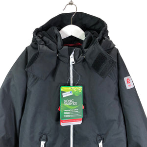 Unisex Reimatec - Toppahaalari, koko 128 - 134 - 