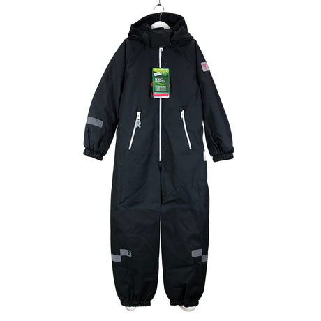 Unisex Reimatec - Toppahaalari, koko 128 - 134 - ()