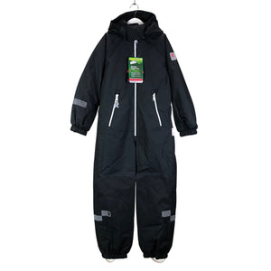 Unisex Reimatec - Toppahaalari, koko 128 - 134 - 