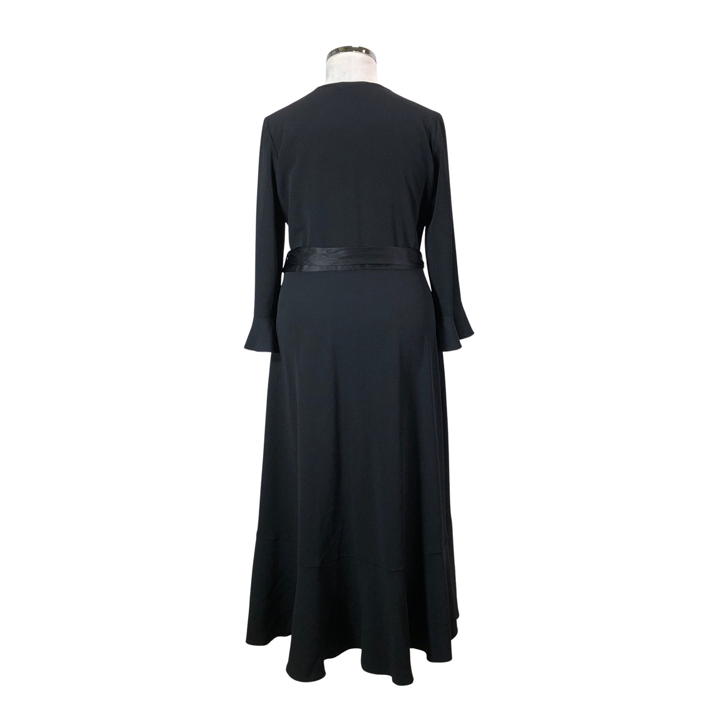 Unisex Andiata - Juhlamekko, koko 42 -  (2)