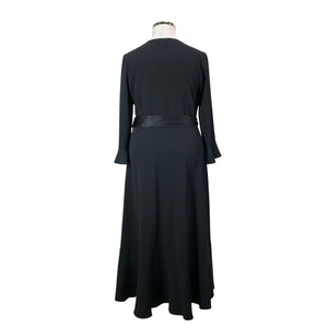 Unisex Andiata - Juhlamekko, koko 42 -  (2)