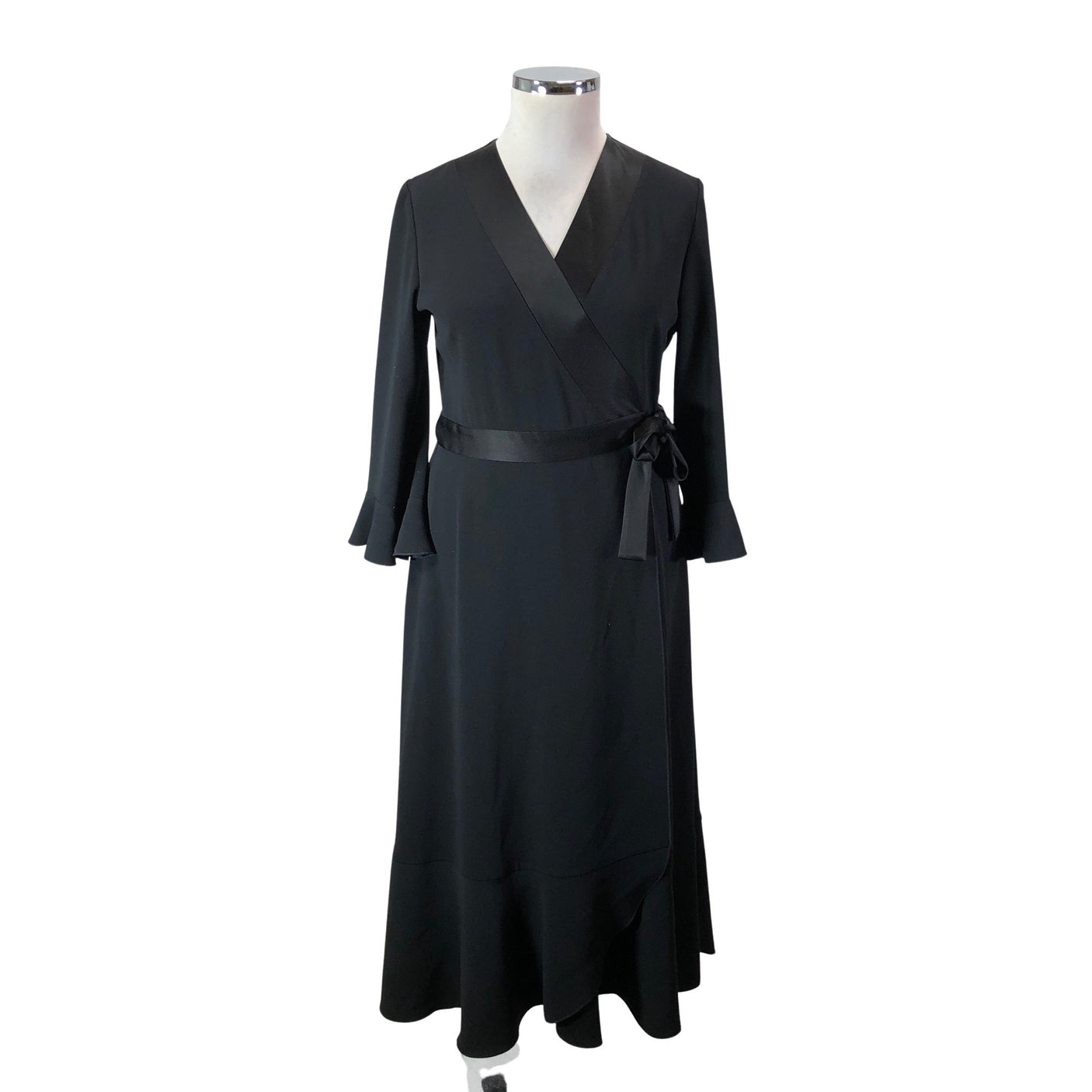 Unisex Andiata - Juhlamekko, koko 42 -  (1)