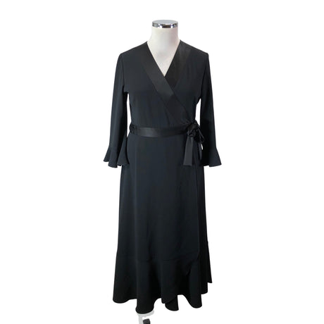 Unisex Andiata - Juhlamekko, koko 42 -  ()