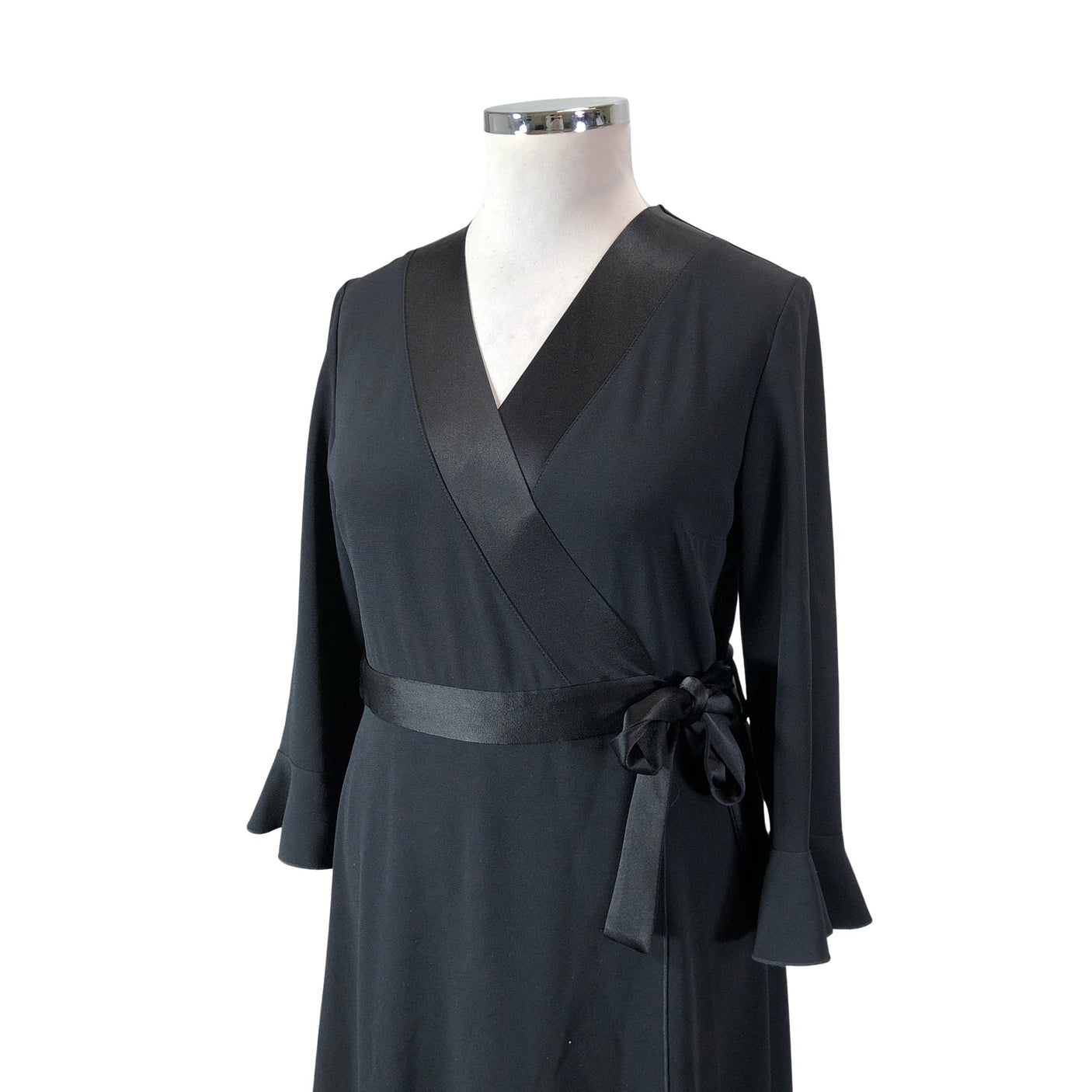 Unisex Andiata - Juhlamekko, koko 42 -  (3)