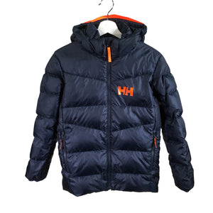 Untuvatakki, koko 158 - 164