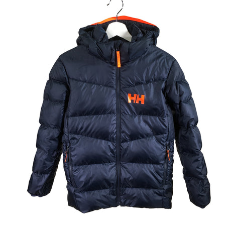 Unisex Helly Hansen - Untuvatakki, koko 158 - 164 -  ()