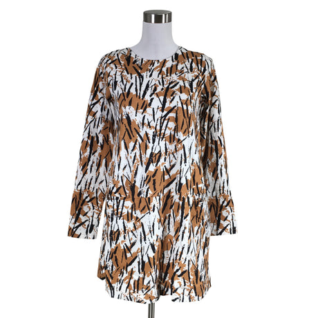 Unisex NOSH - Trikoomekko, koko 36 -  ()