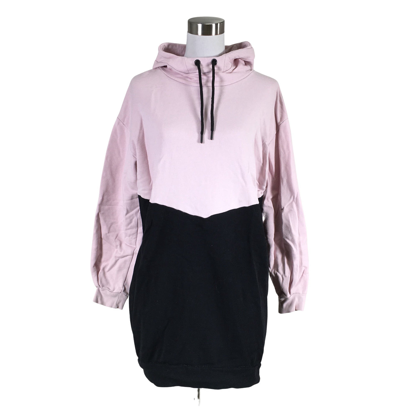 Unisex NOSH - Huppari, koko 40 -  (1)