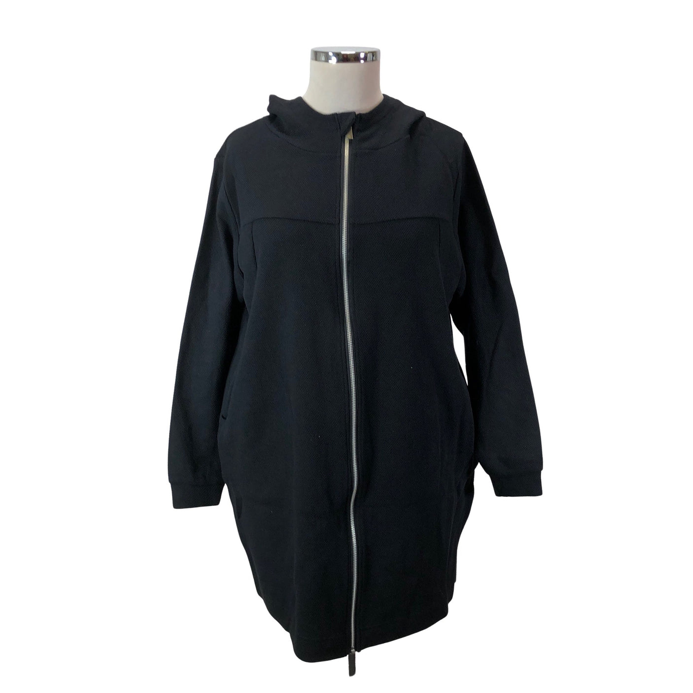 Unisex NOSH - Huppari, koko 42 -  (1)