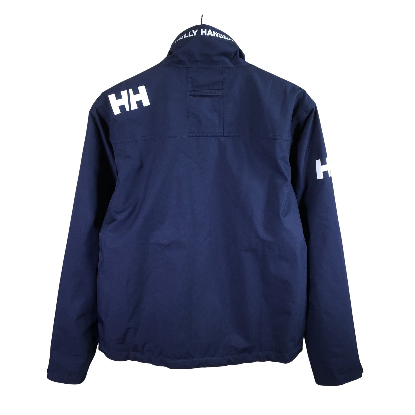 Unisex Helly Hansen - Kevyttoppatakki, koko 170 - 176 -  (2)