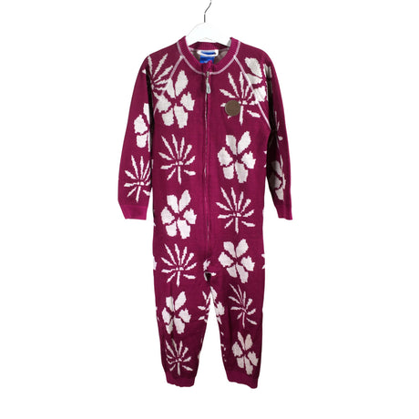 Unisex Jonathan - Villahaalari, koko 116 - 122 -  ()
