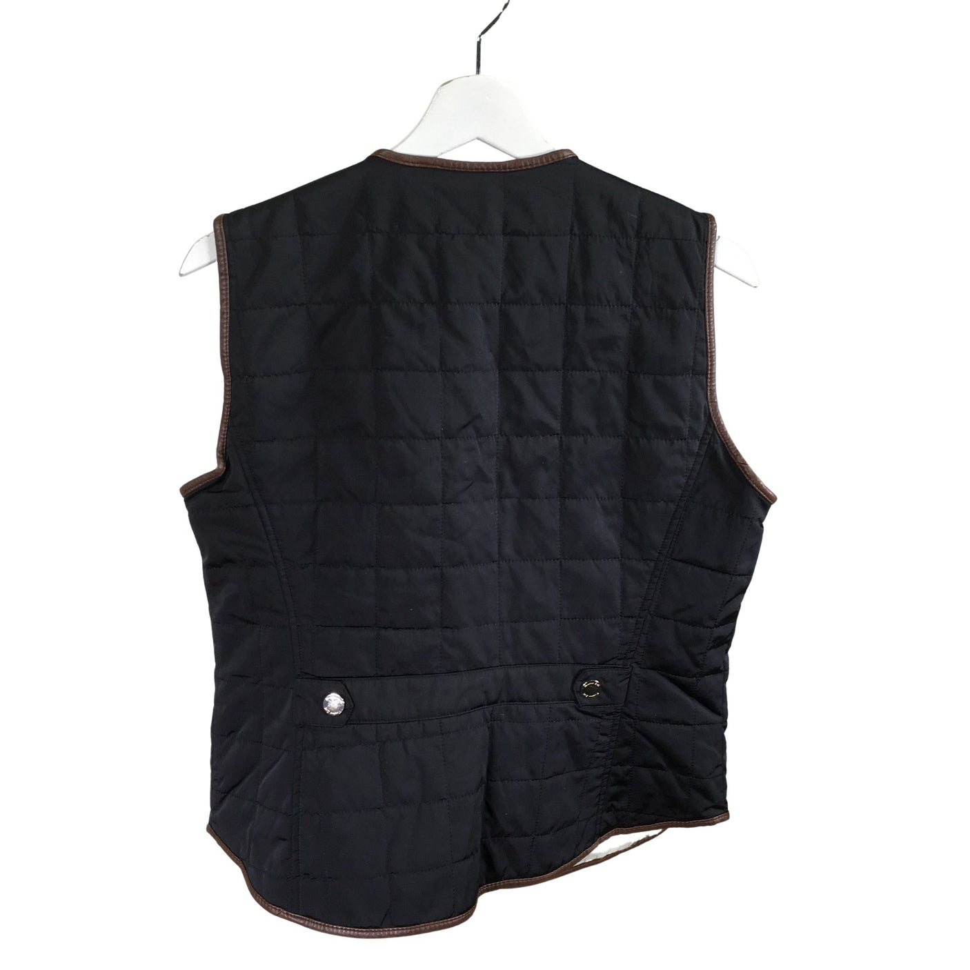 Unisex Massimo Dutti - Toppaliivi, koko 42 -  (2)