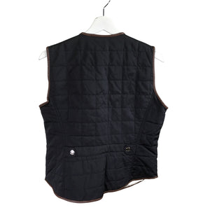 Unisex Massimo Dutti - Toppaliivi, koko 42 -  (2)
