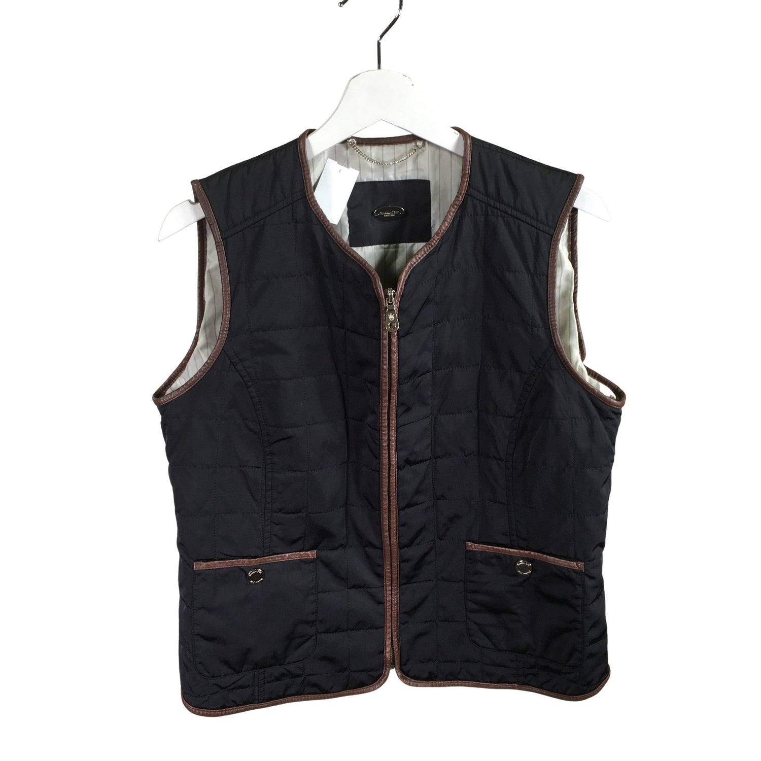  Toppaliivi  Toppaliivi, koko 42  Massimo Dutti 