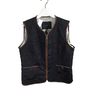 Unisex Massimo Dutti - Toppaliivi, koko 42 -  (1)