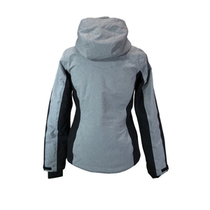 Unisex McKinley - Toppatakki, koko 34 -  (2)