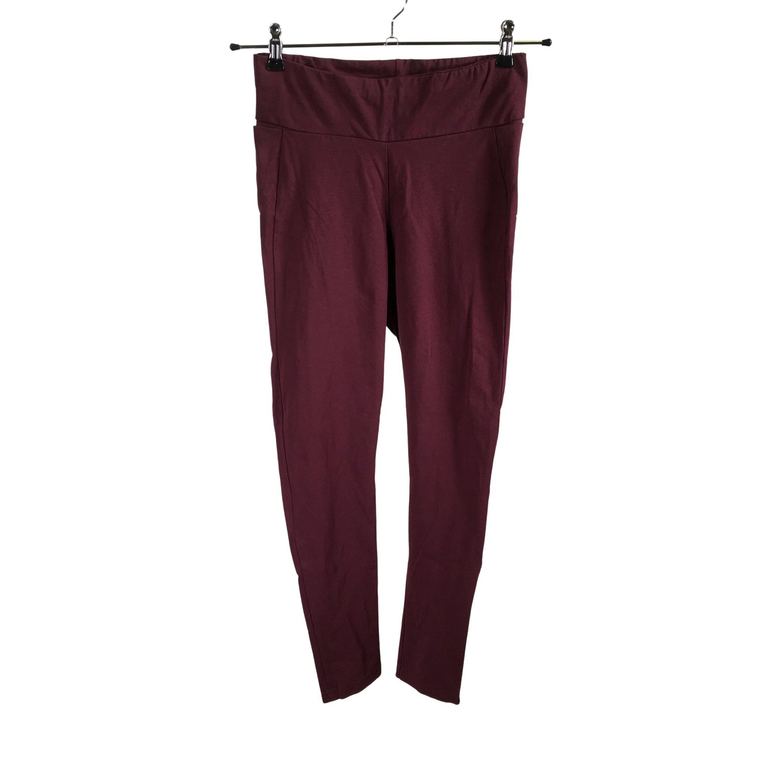  Leggingsit  Leggingsit, koko 38  NOSH 