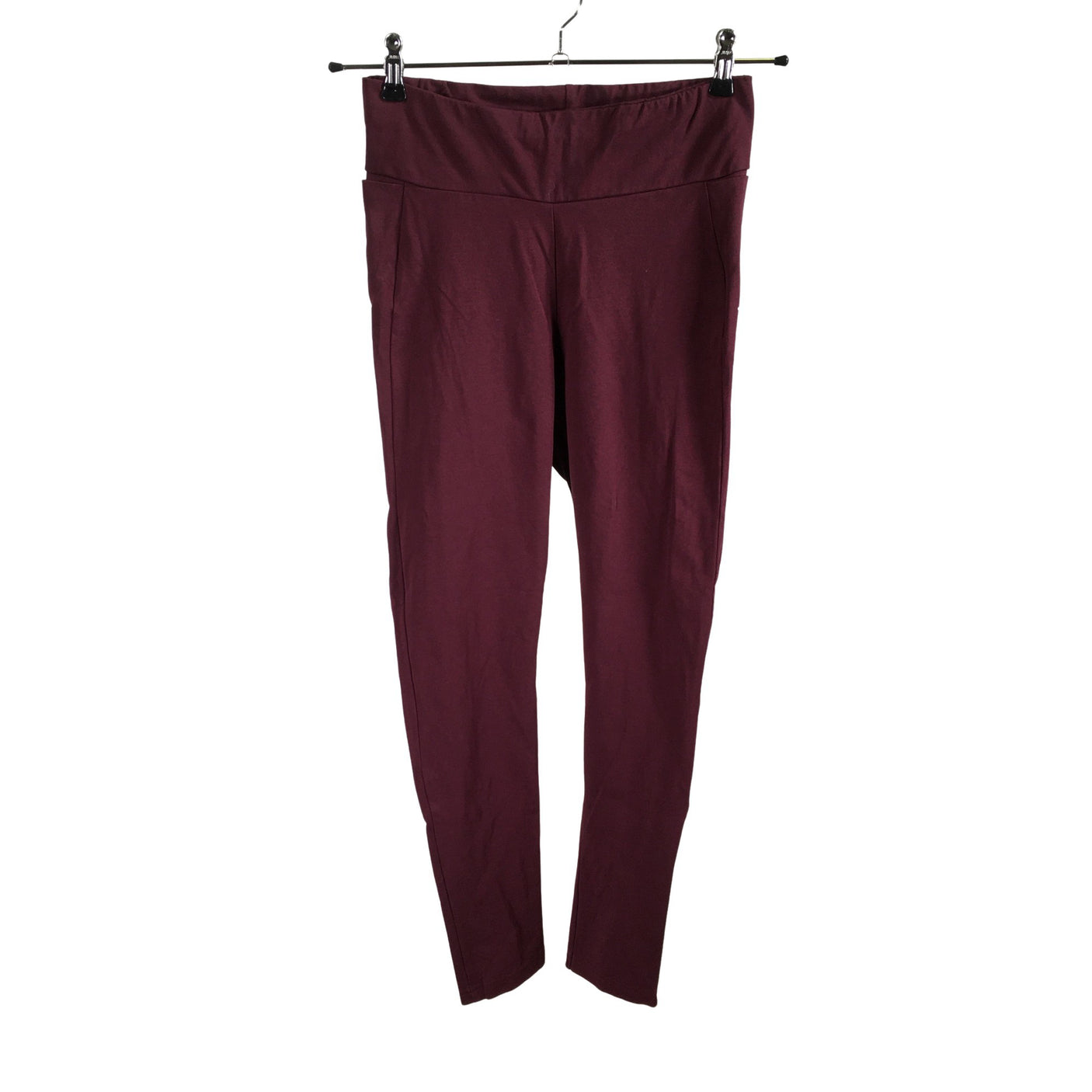 Unisex NOSH - Leggingsit, koko 38 -  (1)