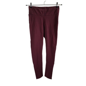 Unisex NOSH - Leggingsit, koko 38 -  (1)
