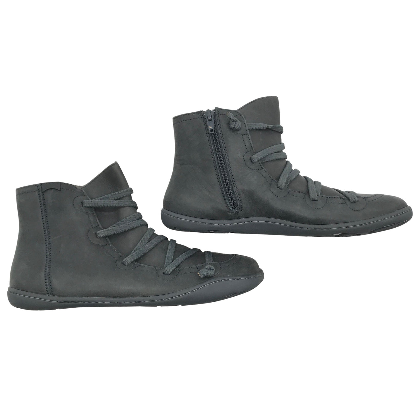 Unisex Camper - Nilkkurit, koko 41 -  (1)