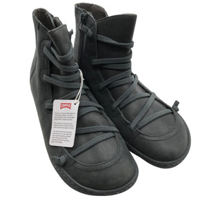 Unisex Camper - Nilkkurit, koko 41 -  (2)