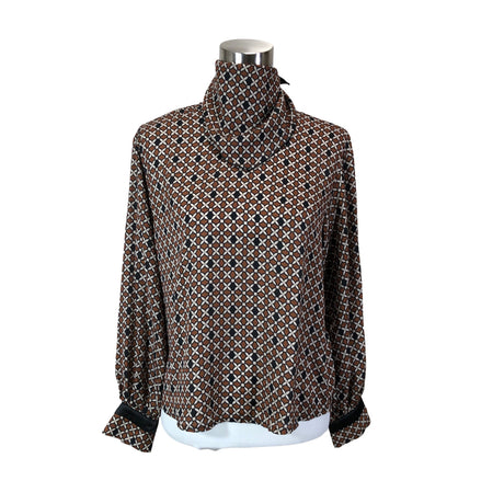 Unisex Rinascimento - Pusero, koko 36 -  ()